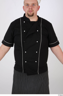 Clifford Doyle Chef A Pose upper body 0002.jpg